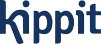 Kippit