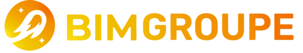 BIM Groupe