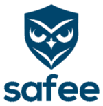 Safee