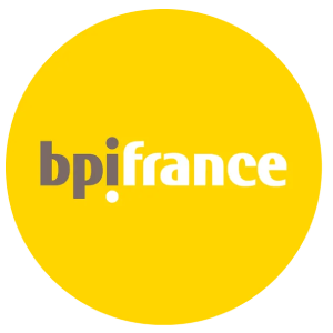 BPI France