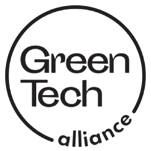 Greentech Innovation
