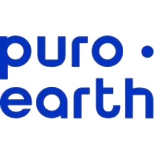 Puro.earth